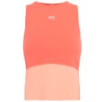 Kari Traa Linnea Top