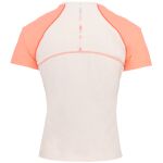 Kari Traa Linnea Tee