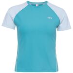 Kari Traa Linnea Tee