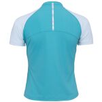 Kari Traa Linnea Tee