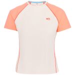 Kari Traa Linnea Tee