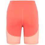 Kari Traa Linnea Shorts