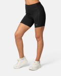 Kari Traa Linnea Shorts