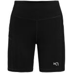 Kari Traa Linnea Shorts