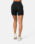 Kari Traa Linnea Shorts