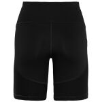 Kari Traa Linnea Shorts