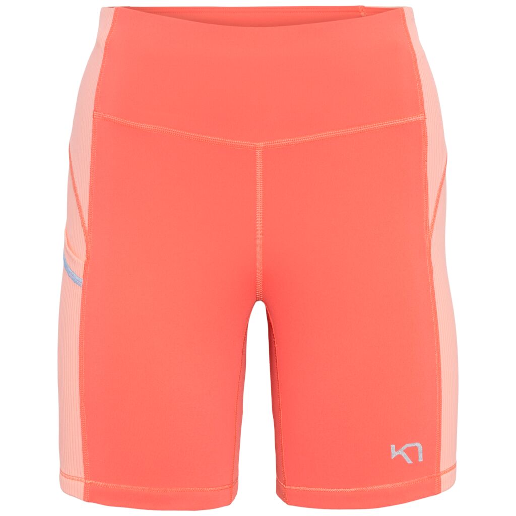 Kari Traa Linnea Shorts