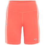 Kari Traa Linnea Shorts