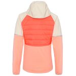 Kari Traa Nia Jacket