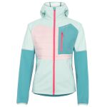 Kari Traa Nia Jacket