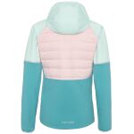 Kari Traa Nia Jacket