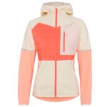 Kari Traa Nia Jacket