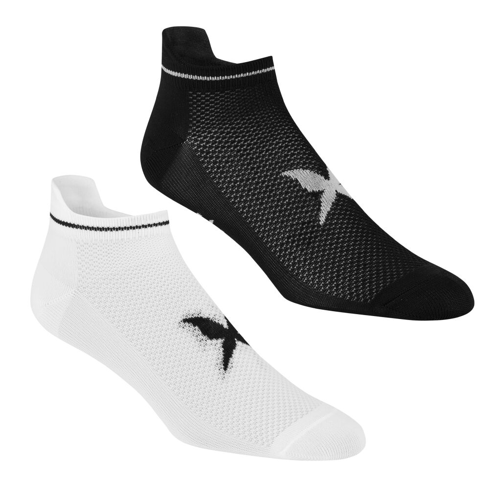 Kari Traa Nora Sock 2 Pkt