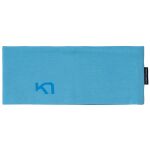 Kari Traa Traa Headband