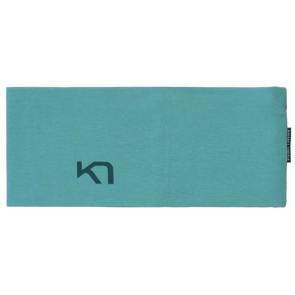 Kari Traa Traa Headband