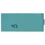 Kari Traa Traa Headband