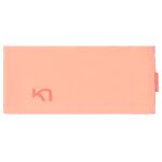 Kari Traa Traa Headband