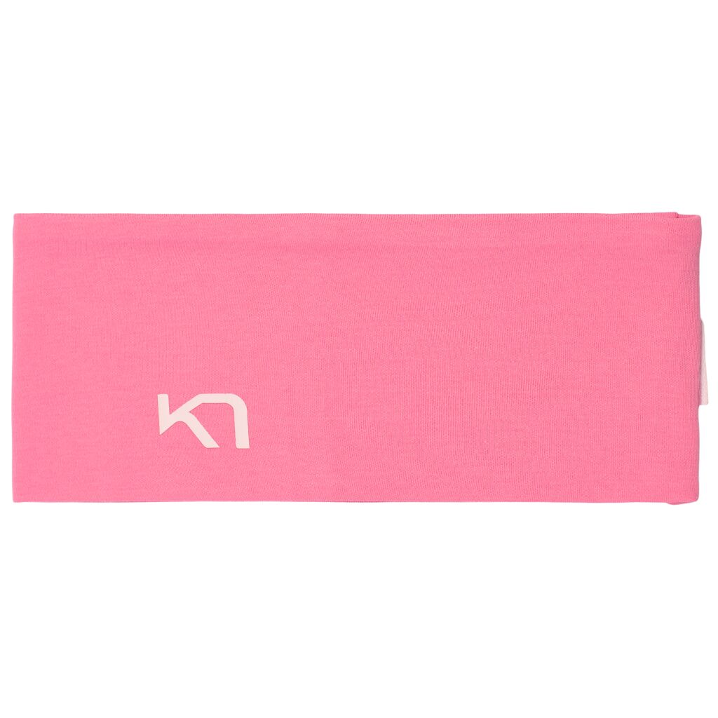Kari Traa Traa Headband