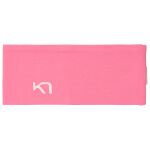 Kari Traa Traa Headband