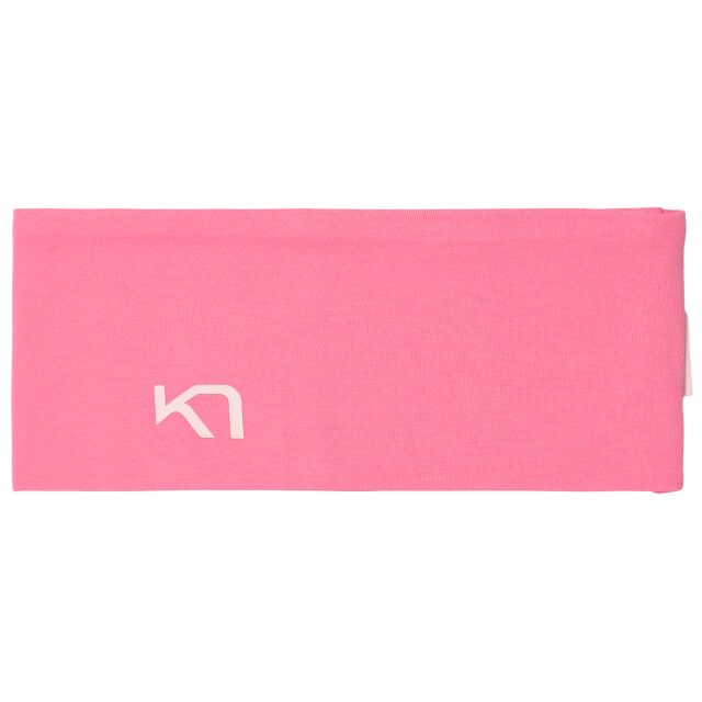 Kari Traa Traa Headband