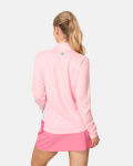 Kari Traa Leah Half Zip