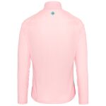 Kari Traa Leah Half Zip