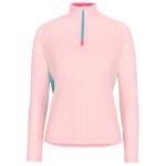 Kari Traa Leah Half Zip