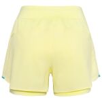 Kari Traa Mija Training Shorts