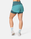 Kari Traa Mija Training Shorts