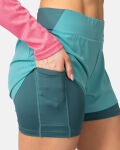 Kari Traa Mija Training Shorts