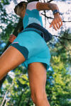 Kari Traa Mija Training Shorts
