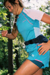 Kari Traa Mija Training Shorts