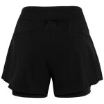 Kari Traa Mija Training Shorts
