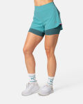 Kari Traa Mija Training Shorts