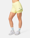 Kari Traa Mija Training Shorts
