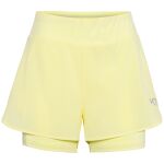Kari Traa Mija Training Shorts