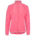 Kari Traa Molly Jacket