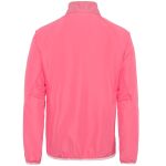 Kari Traa Molly Jacket