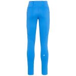 Kari Traa Nia Tights