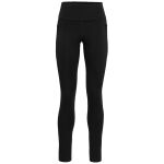 Kari Traa Nia Tights