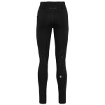 Kari Traa Nia Tights