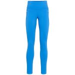 Kari Traa Nia Tights