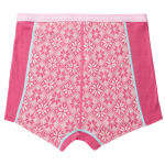 Kari Traa Rose Boxer