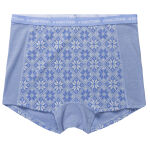 Kari Traa Rose Boxer