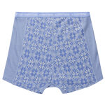 Kari Traa Rose Boxer