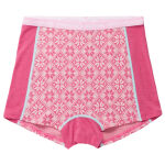 Kari Traa Rose Boxer
