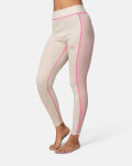 Kari Traa Rose High Waist Pants