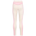 Kari Traa Rose High Waist Pants
