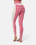 Kari Traa Rose High Waist Pants