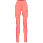 Kari Traa Rose High Waist Pants